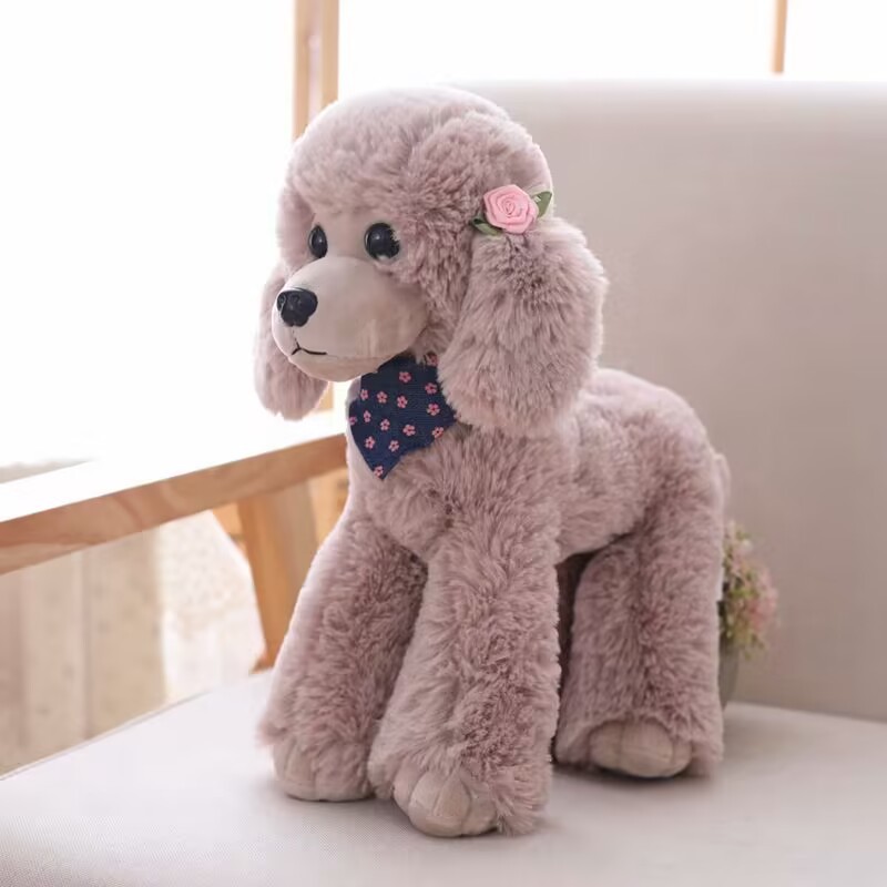 https://fulmo-img-server.com/mohumohudog/451f256f-705d-4ad0-9b0c-bd88356bef89.jpg