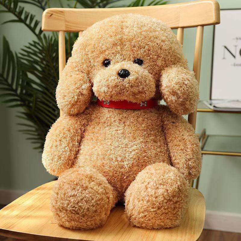 https://fulmo-img-server.com/mohumohudog/4586492a3882437e8328c6e927648fc8.jepg