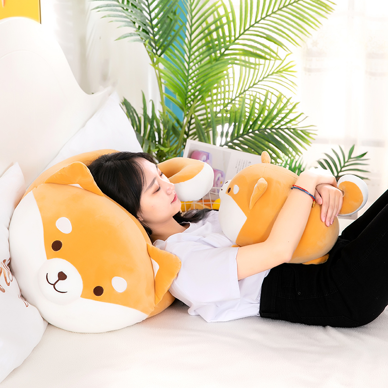 https://fulmo-img-server.com/mohumohudog/47beb625-973f-4c7f-a6ae-ae28866388cf.jpg
