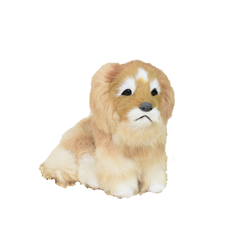 犬 ぬいぐるみ なかよし柴犬コンビ