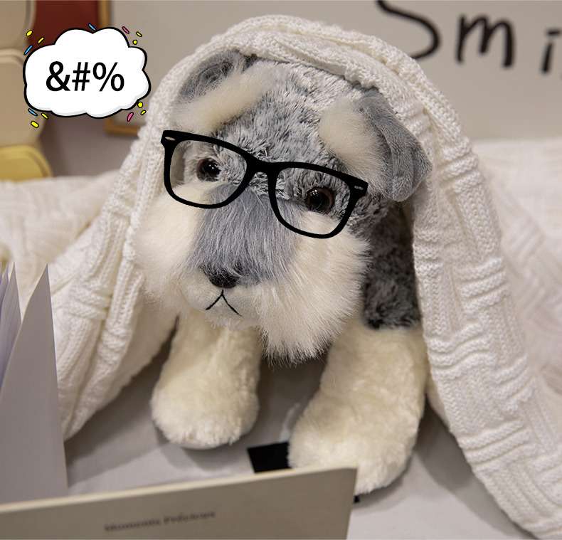 https://fulmo-img-server.com/mohumohudog/5195fffb29494ea3a2d1e9b5bcc11096.jepg