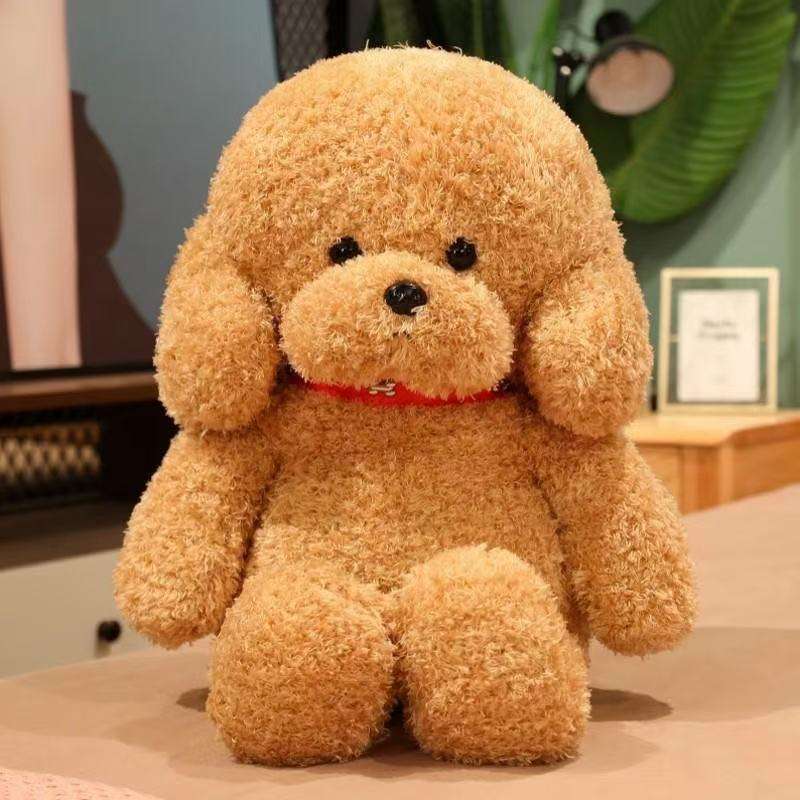 https://fulmo-img-server.com/mohumohudog/565e6a003c434a33aaf68c98446a0551.jepg