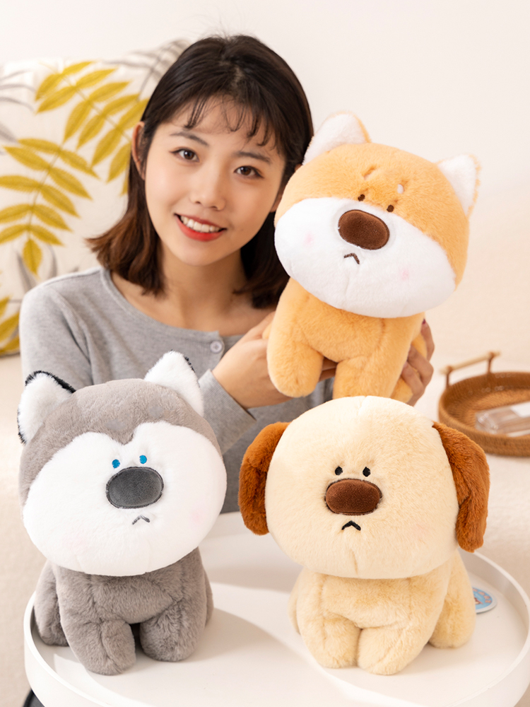 https://fulmo-img-server.com/mohumohudog/56f0df00-17be-42a5-8a46-8e1e52882202.jpg