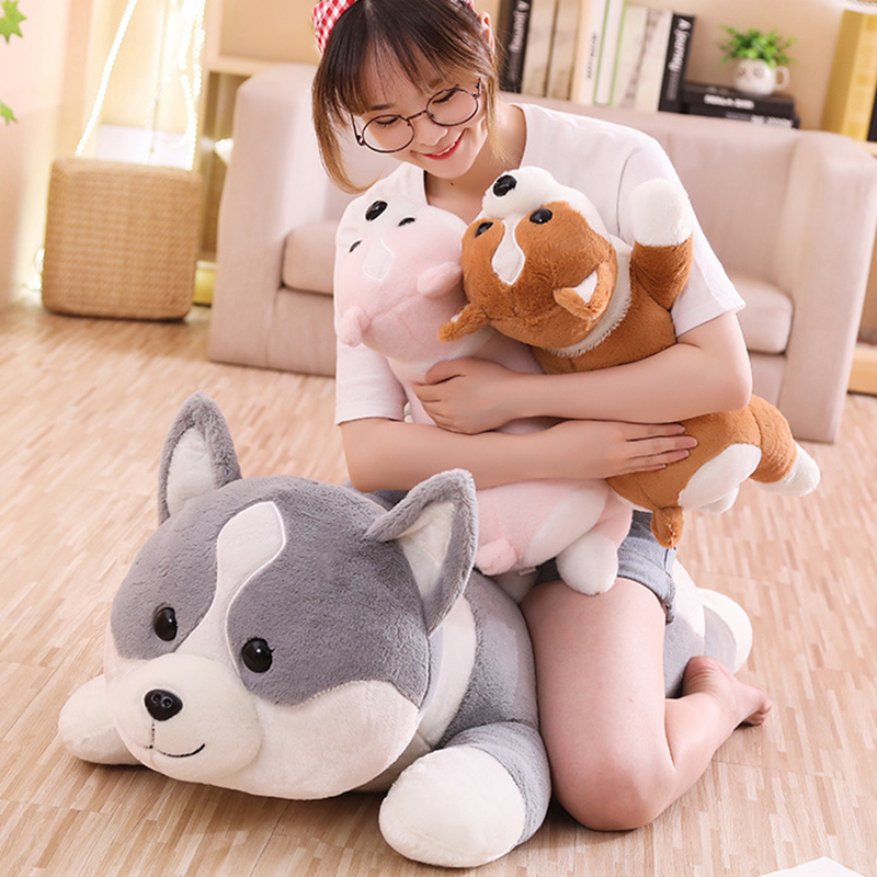 https://fulmo-img-server.com/mohumohudog/5a062aba-1fe6-40fb-84d5-af0eb351ee64.jpg