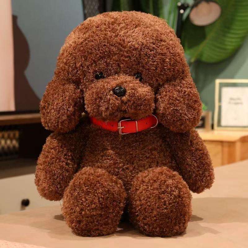 https://fulmo-img-server.com/mohumohudog/5ab88e5b9d4640fe8037ca3c63954250.jepg