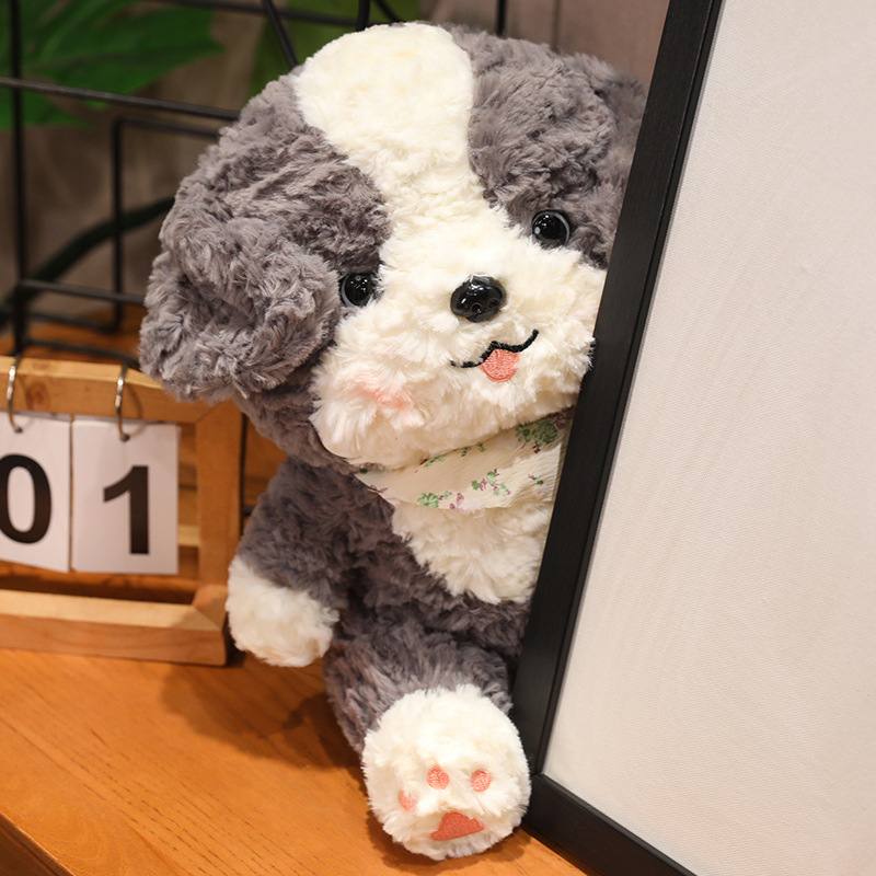 https://fulmo-img-server.com/mohumohudog/6205a1d9-dae1-497b-8a49-23cbca8981f2.jpg