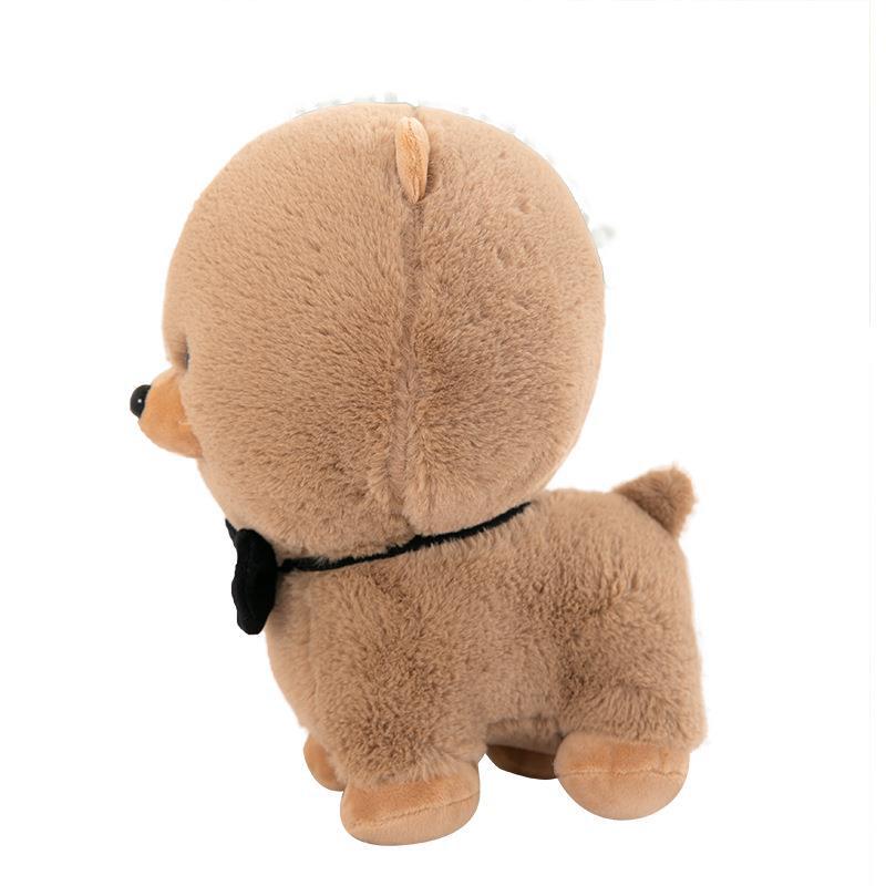 https://fulmo-img-server.com/mohumohudog/65197e5b-1c8d-49b7-bcf1-b8650be0ce4c.jpg