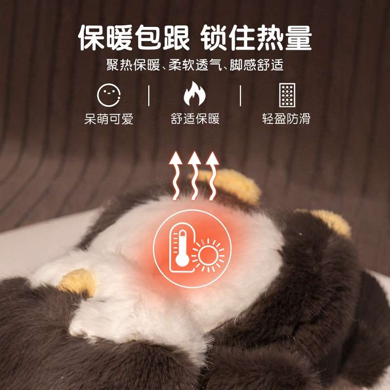 犬 ぬいぐるみ もふもふ癒しの仔犬ぬいぐるみ