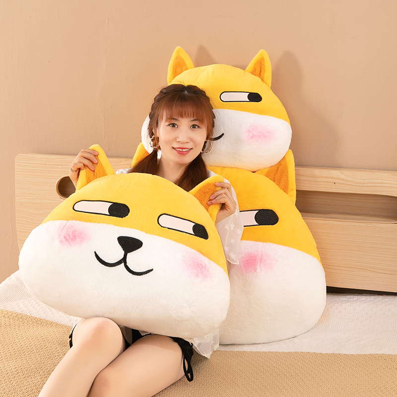 https://fulmo-img-server.com/mohumohudog/669d46ec-70fb-499d-9673-1d2dbd0e6b9d.jpg