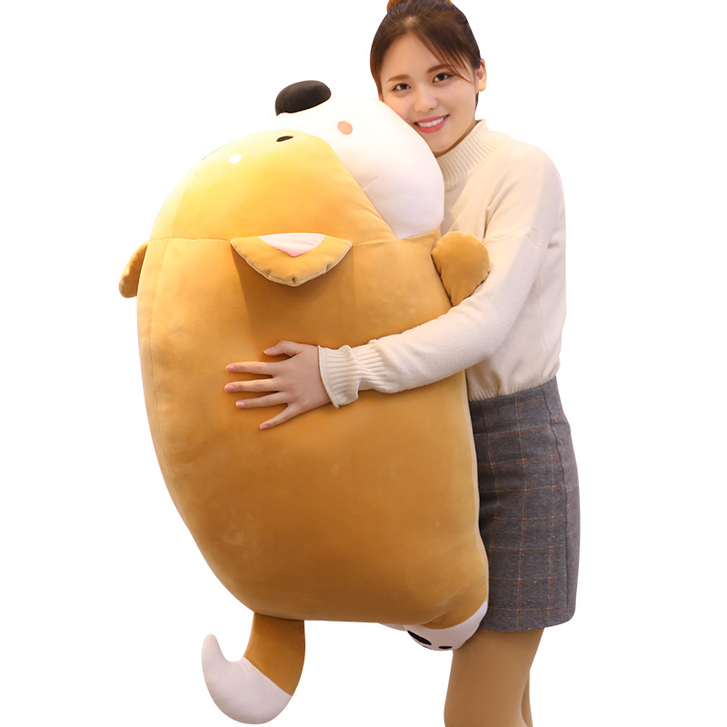 https://fulmo-img-server.com/mohumohudog/6785b110-f341-480f-9f61-a9e828f14b7f.jpg