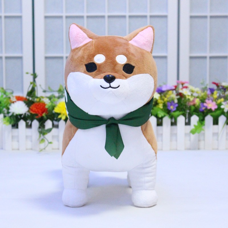 https://fulmo-img-server.com/mohumohudog/68e994d8-2aa4-4b1a-ac5a-ad55e2c43a55.jpg