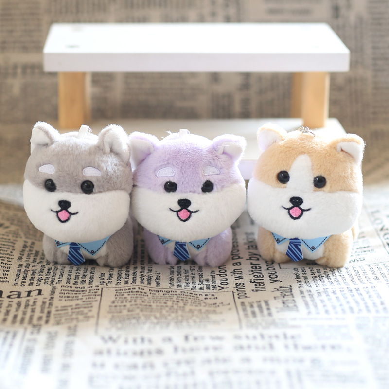 https://fulmo-img-server.com/mohumohudog/693f755c-ab0d-4cd5-ab96-f10830c206d9.jpg