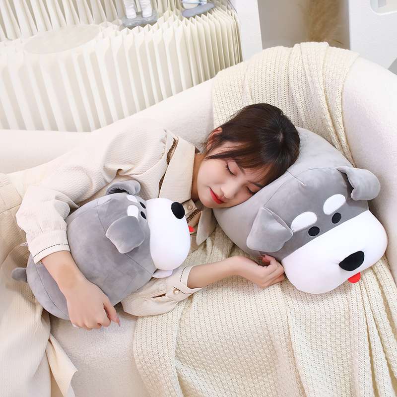 https://fulmo-img-server.com/mohumohudog/6bd43f19ff8d4c9890c157f2a7934bb3.jepg