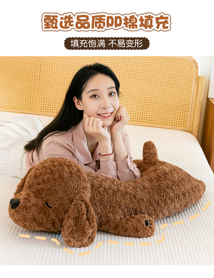 https://fulmo-img-server.com/mohumohudog/6e9f2a56-7fce-48d4-858c-d4997dae18c0.jpg