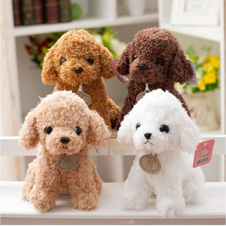 https://fulmo-img-server.com/mohumohudog/71f3b05ee9524e0083fa0ed631f4dd96.jepg