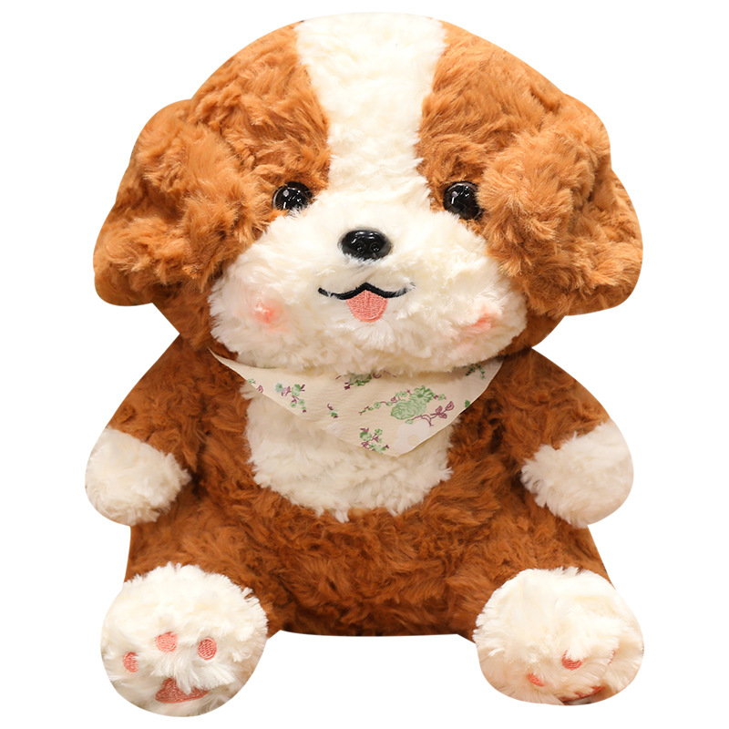 https://fulmo-img-server.com/mohumohudog/72641629-7005-4a22-a0b5-3f27e3e786e6.jpg