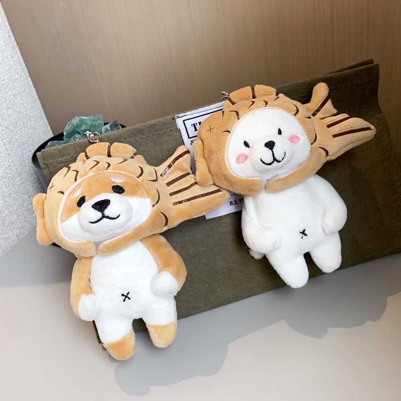 https://fulmo-img-server.com/mohumohudog/72d73e89-cb6f-4b4f-8d84-9fefddd42737.jpg