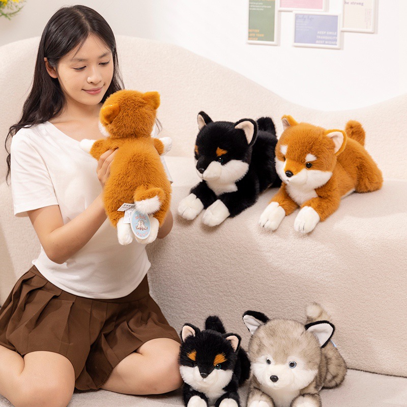 https://fulmo-img-server.com/mohumohudog/75e42f49-739f-4820-adb8-cca861b90976.jpg