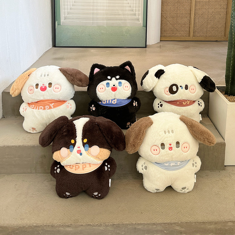 https://fulmo-img-server.com/mohumohudog/768b976d-2fdd-4311-b12d-5c313ea3dc99.jpg
