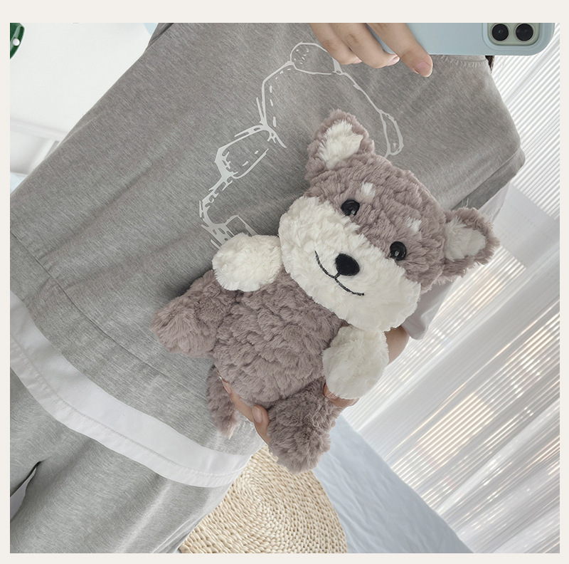 https://fulmo-img-server.com/mohumohudog/7707e743-38b2-495f-a387-a8568d83b39a.jpg