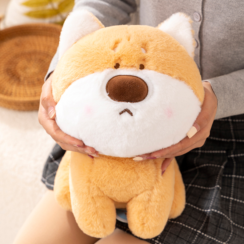 https://fulmo-img-server.com/mohumohudog/79495bda-8bde-4511-aea9-a8188ba8cee4.jpg