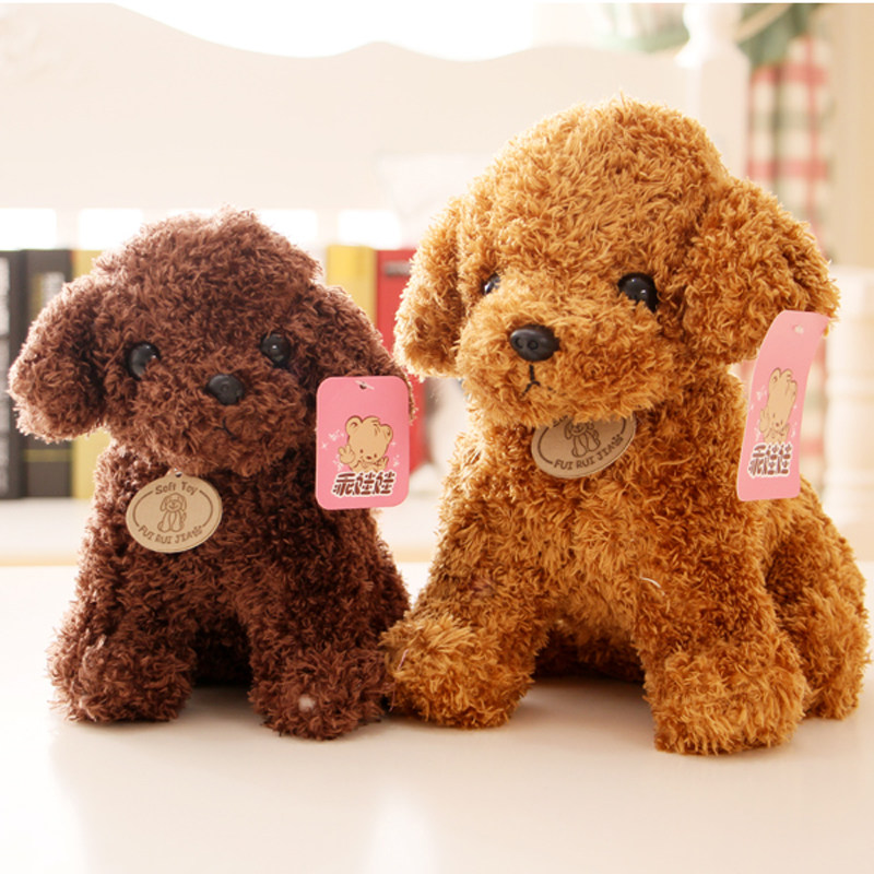 https://fulmo-img-server.com/mohumohudog/7b3a993f-ded3-4b69-9e81-e24a5e6e9b30.jpg