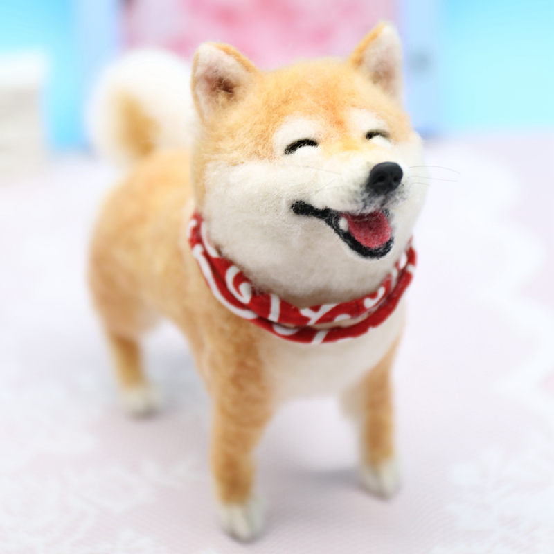 https://fulmo-img-server.com/mohumohudog/7b6ba864-ac95-48f8-a7ef-3ac87d0109e9.jpg