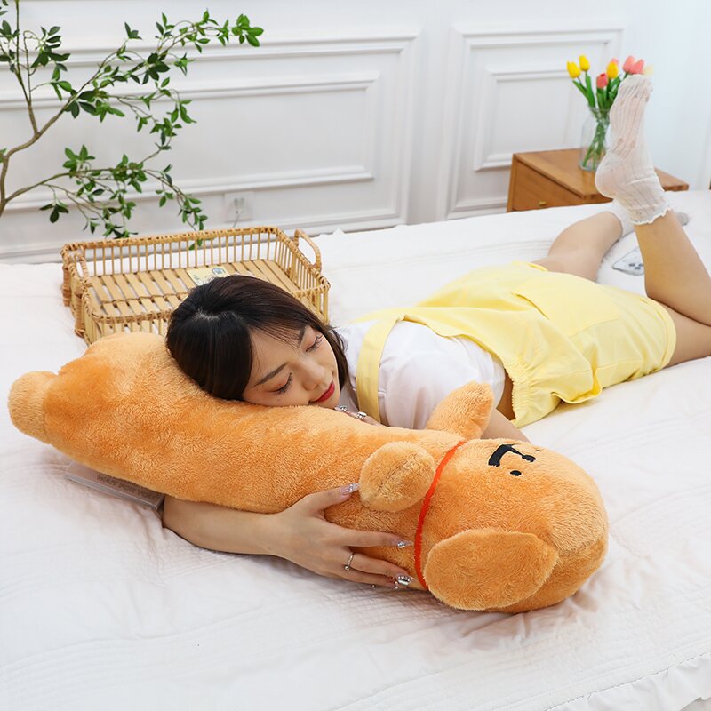 https://fulmo-img-server.com/mohumohudog/7c86b184-154e-4287-8f82-c4ec937b809a.jpg