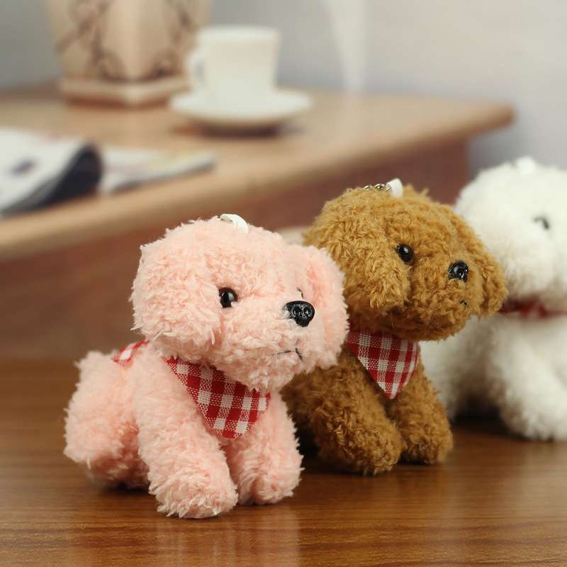 https://fulmo-img-server.com/mohumohudog/7cee5b3fb9a846d58915e52ffe07aee1.jepg