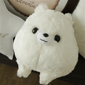 https://fulmo-img-server.com/mohumohudog/7de4eb7b-bfe9-4c32-b812-a2a33b4c39ea.jpg