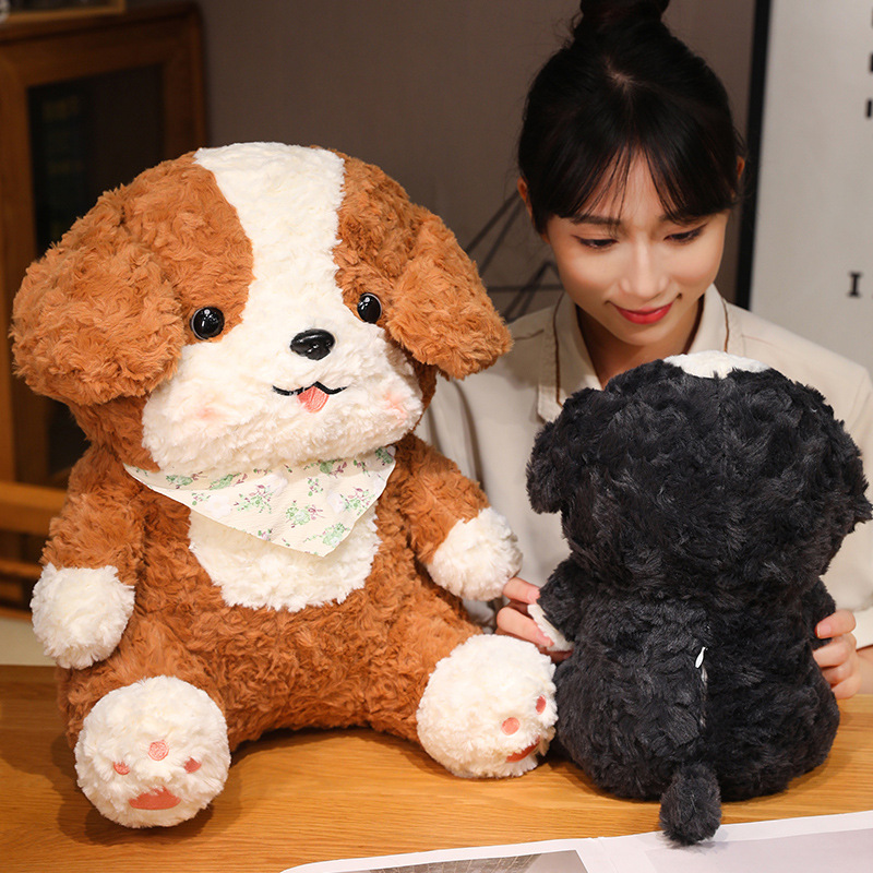 https://fulmo-img-server.com/mohumohudog/8043dd58-e581-4ec9-b977-e00c7fc0c18a.jpg