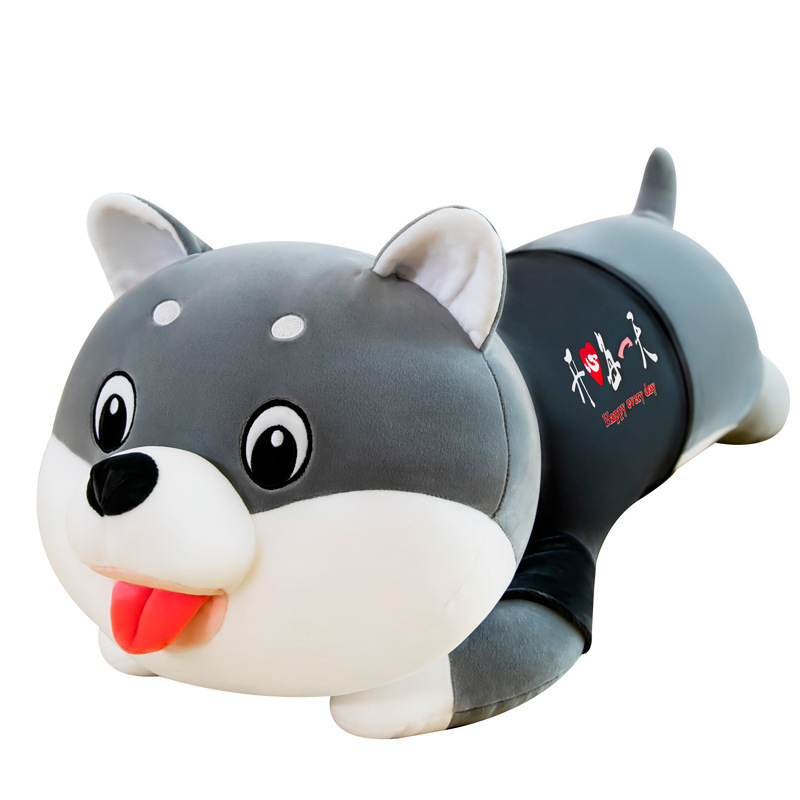 https://fulmo-img-server.com/mohumohudog/80a42baa-cf01-423d-a64f-8cee28d2df3a.jpg