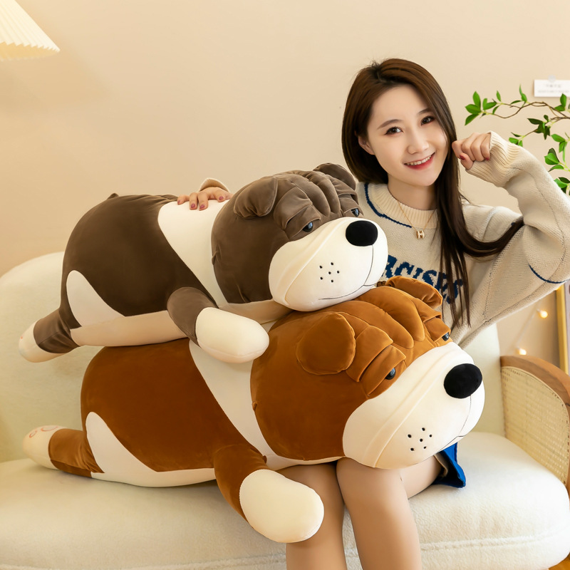 https://fulmo-img-server.com/mohumohudog/816d148c-d0e6-444b-939f-737933cf4dc9.jpg