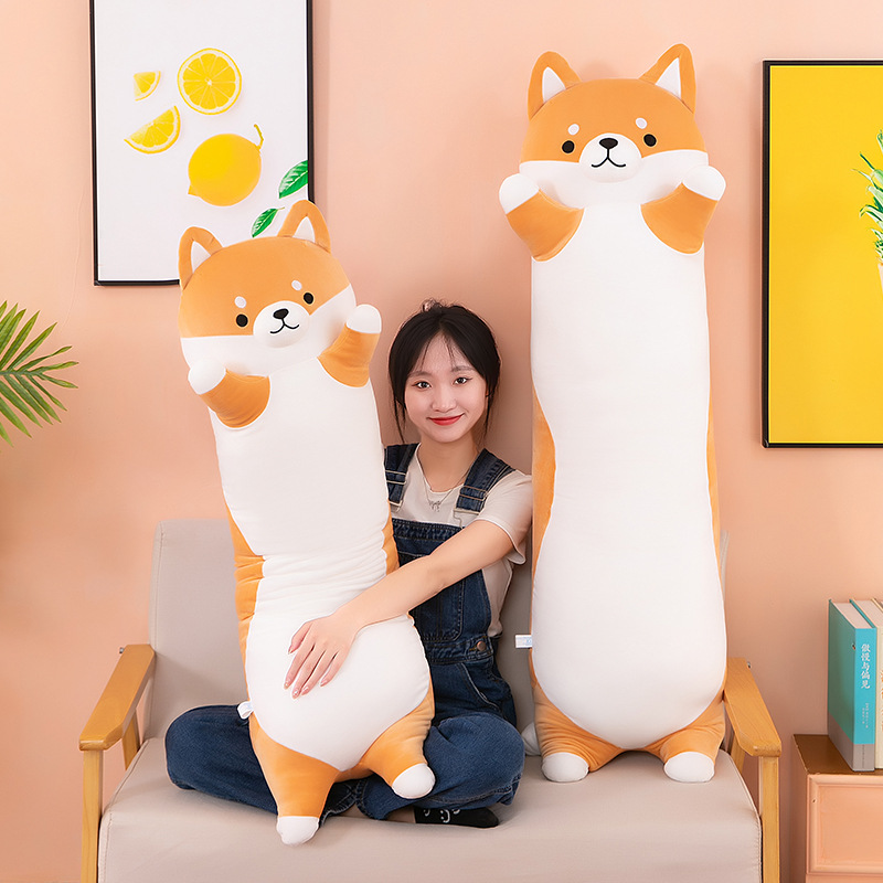 https://fulmo-img-server.com/mohumohudog/8278f5de-72bc-40c5-828a-43849ccf7be0.jpg