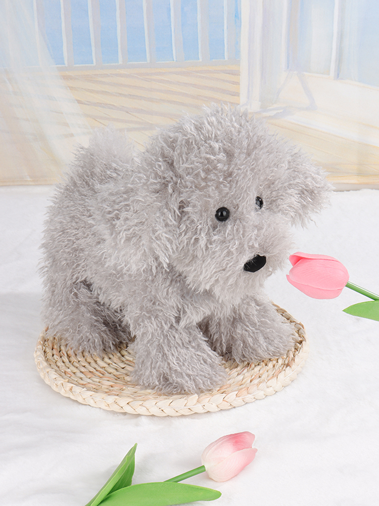https://fulmo-img-server.com/mohumohudog/83f44712-4f1f-46f3-bd23-bdd000a26161.jpg