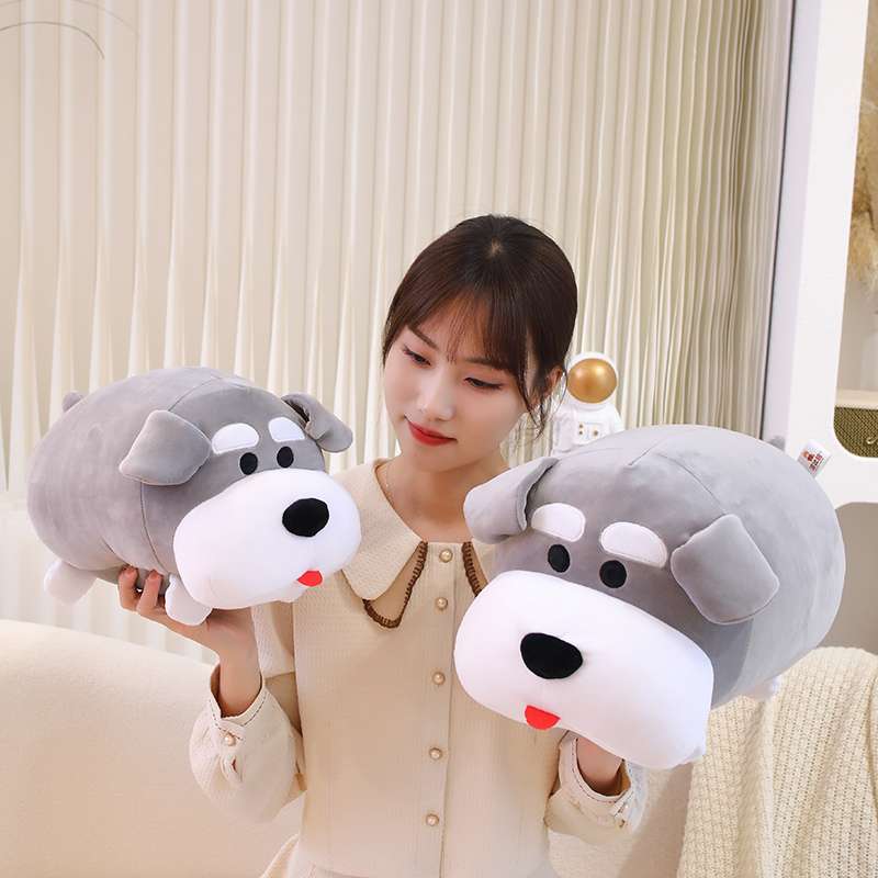 https://fulmo-img-server.com/mohumohudog/8501072f00704912809cba9f66b2ae30.jepg