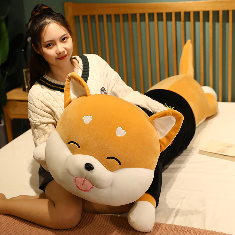 https://fulmo-img-server.com/mohumohudog/85171d2b-e844-4ded-a6d3-6463f98a8465.jpg