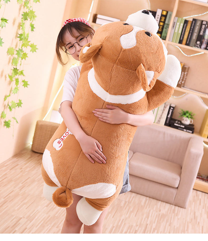 https://fulmo-img-server.com/mohumohudog/8a7bd04b-b72d-41e0-bb64-e6fd7d177fea.jpg