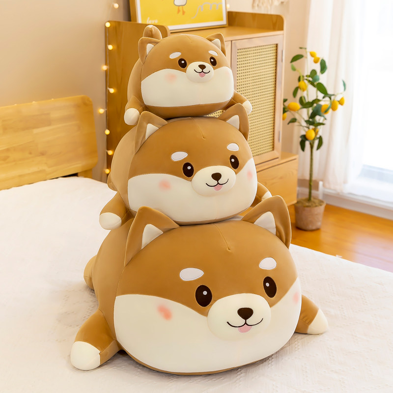 https://fulmo-img-server.com/mohumohudog/970d702c-41ff-4383-a70b-5b9ccf2952b0.jpg