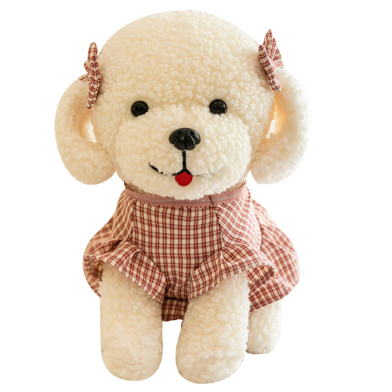 https://fulmo-img-server.com/mohumohudog/989167d4-8bf6-4aa1-9c3e-f7c1bb8aca93.jpg