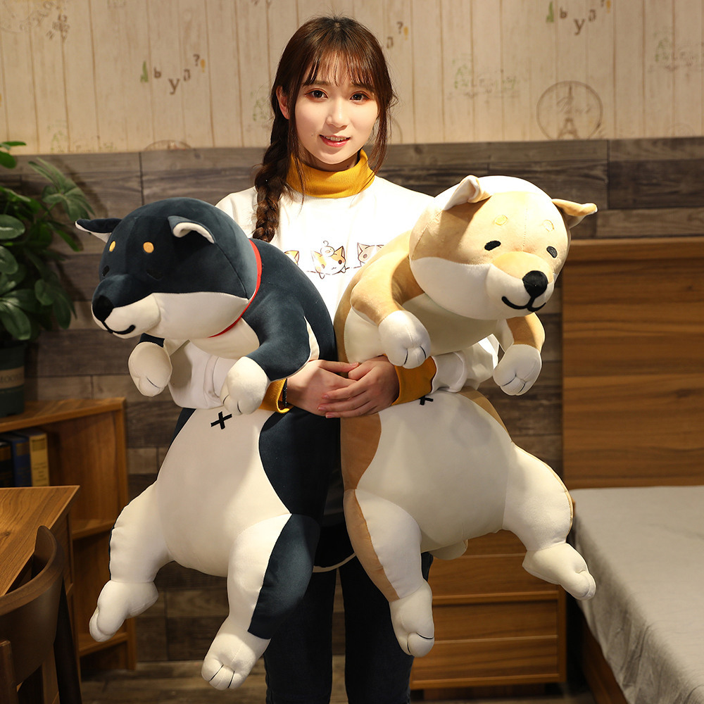 https://fulmo-img-server.com/mohumohudog/99c978af-ea85-4c77-b68f-9d379d16ce2b.jpg