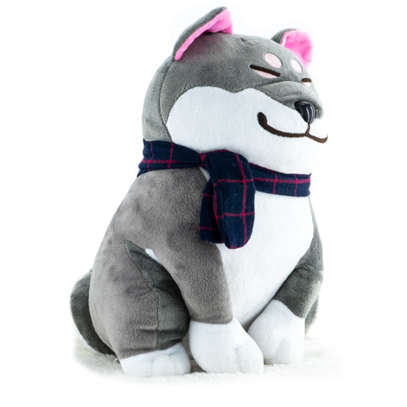 https://fulmo-img-server.com/mohumohudog/9a107af6-fe19-499e-9875-82e42bcdd54a.jpg