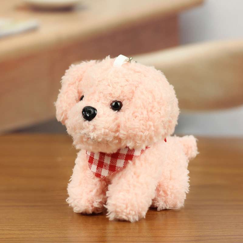 https://fulmo-img-server.com/mohumohudog/9a48ad2067a84337bbcd2f4d4429a50a.jepg