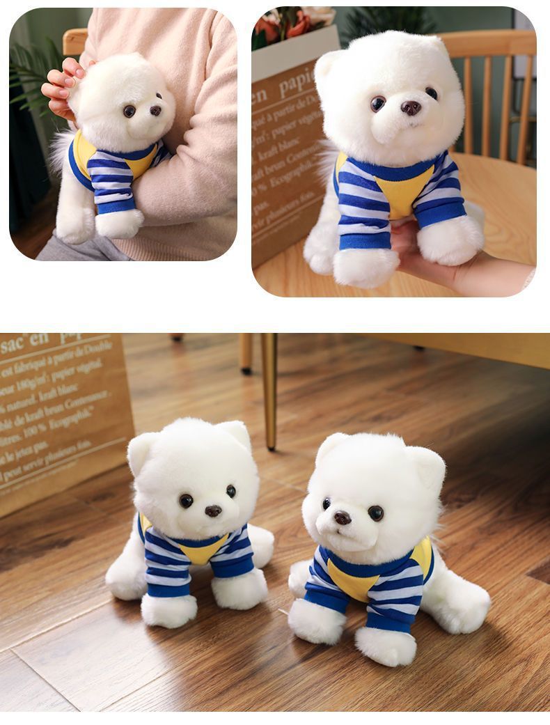https://fulmo-img-server.com/mohumohudog/9b899766-a0fc-42a9-aa3f-43904a2fa8fb.jpg