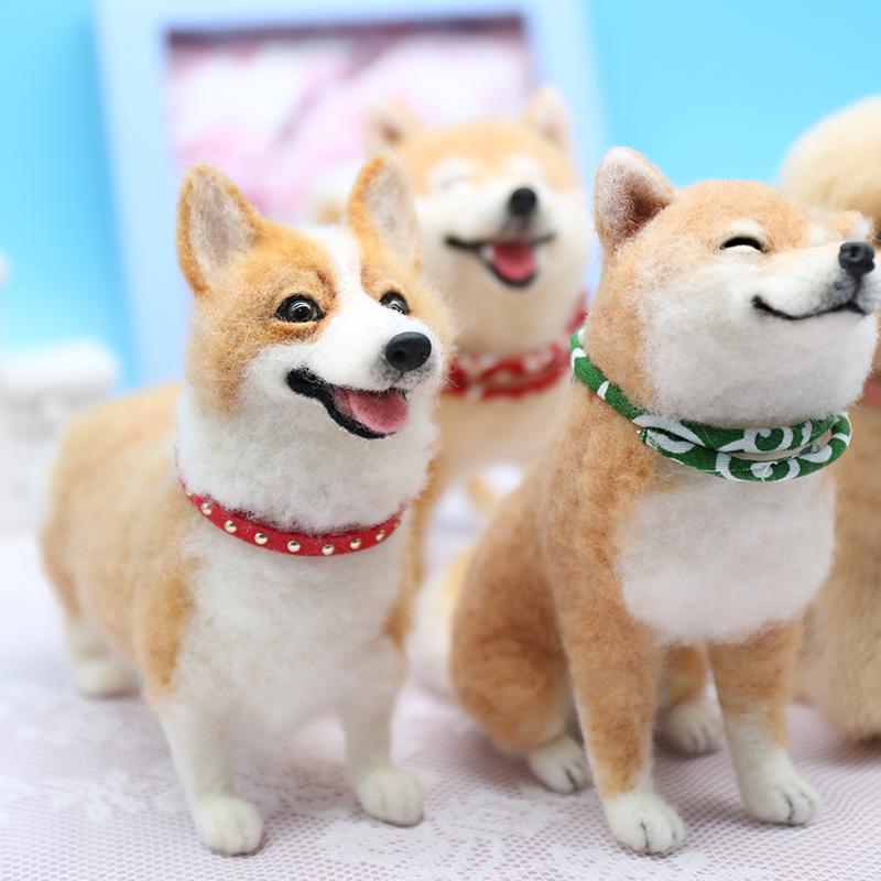 https://fulmo-img-server.com/mohumohudog/9f11832c-7ae9-4c98-9d14-715f6bf3c7b3.jpg