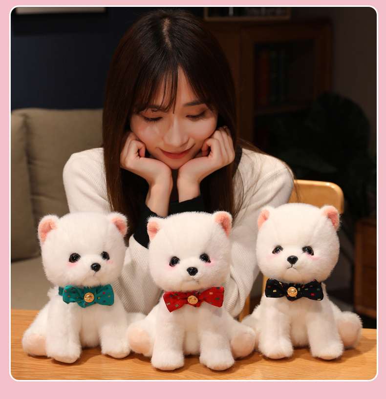 https://fulmo-img-server.com/mohumohudog/a02fcec4eb5e4b8391a40c7e562eb4d0.jepg