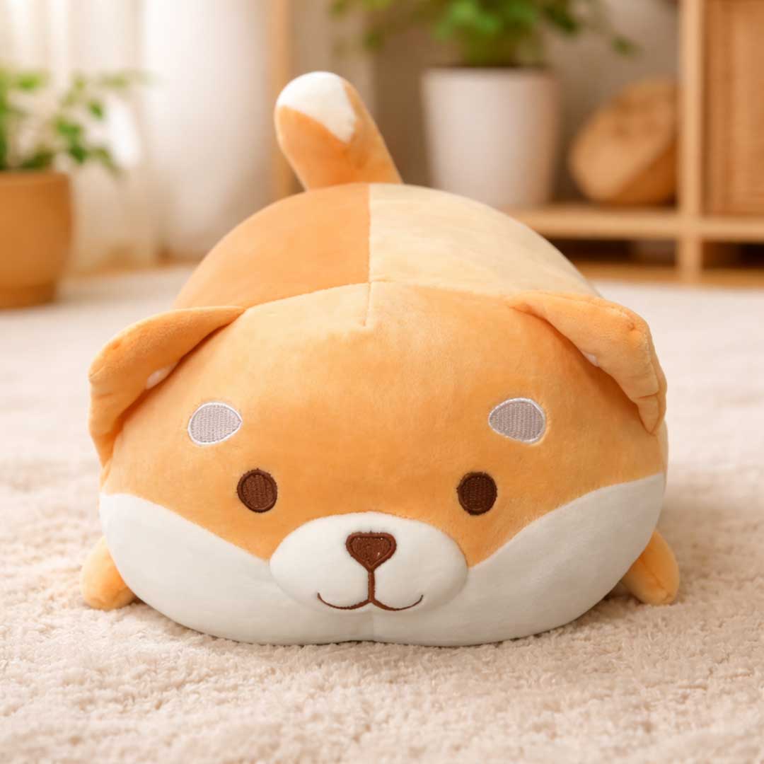 https://fulmo-img-server.com/mohumohudog/a1cc9963-b4fd-468b-bff3-1bd5282a7c82.jpg
