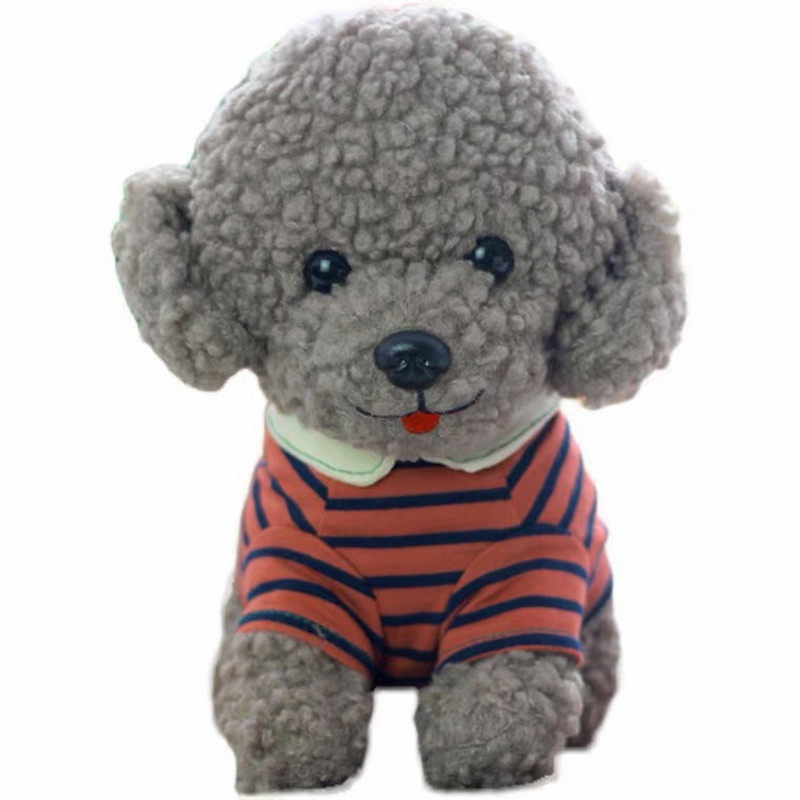 https://fulmo-img-server.com/mohumohudog/a2d1b181-d3ff-439d-a588-1ba87a18eddd.jpg