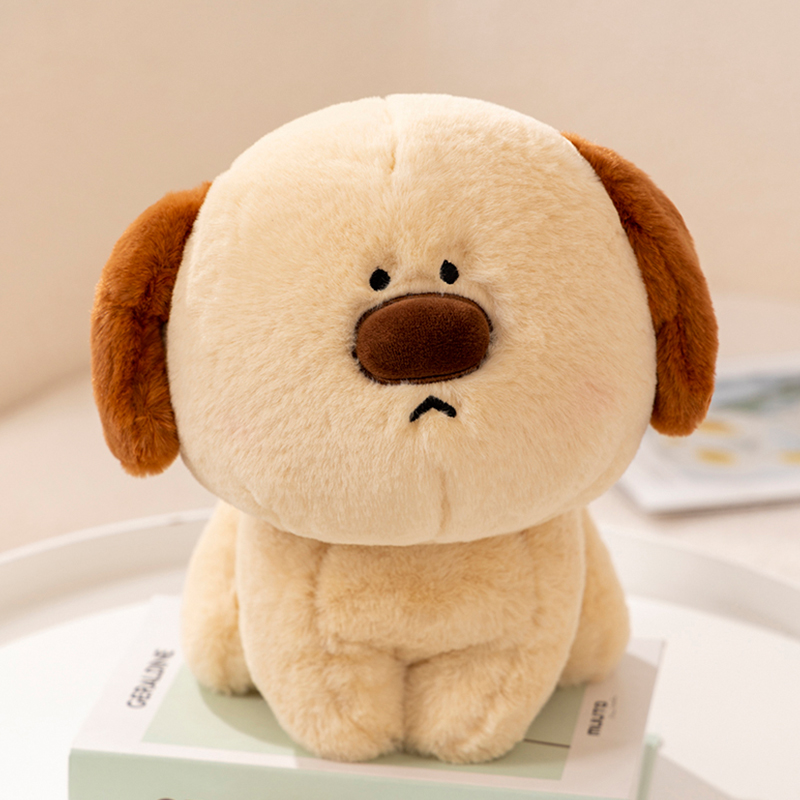 https://fulmo-img-server.com/mohumohudog/a45c25fa-b44b-427d-b410-45d3dfe66c95.jpg