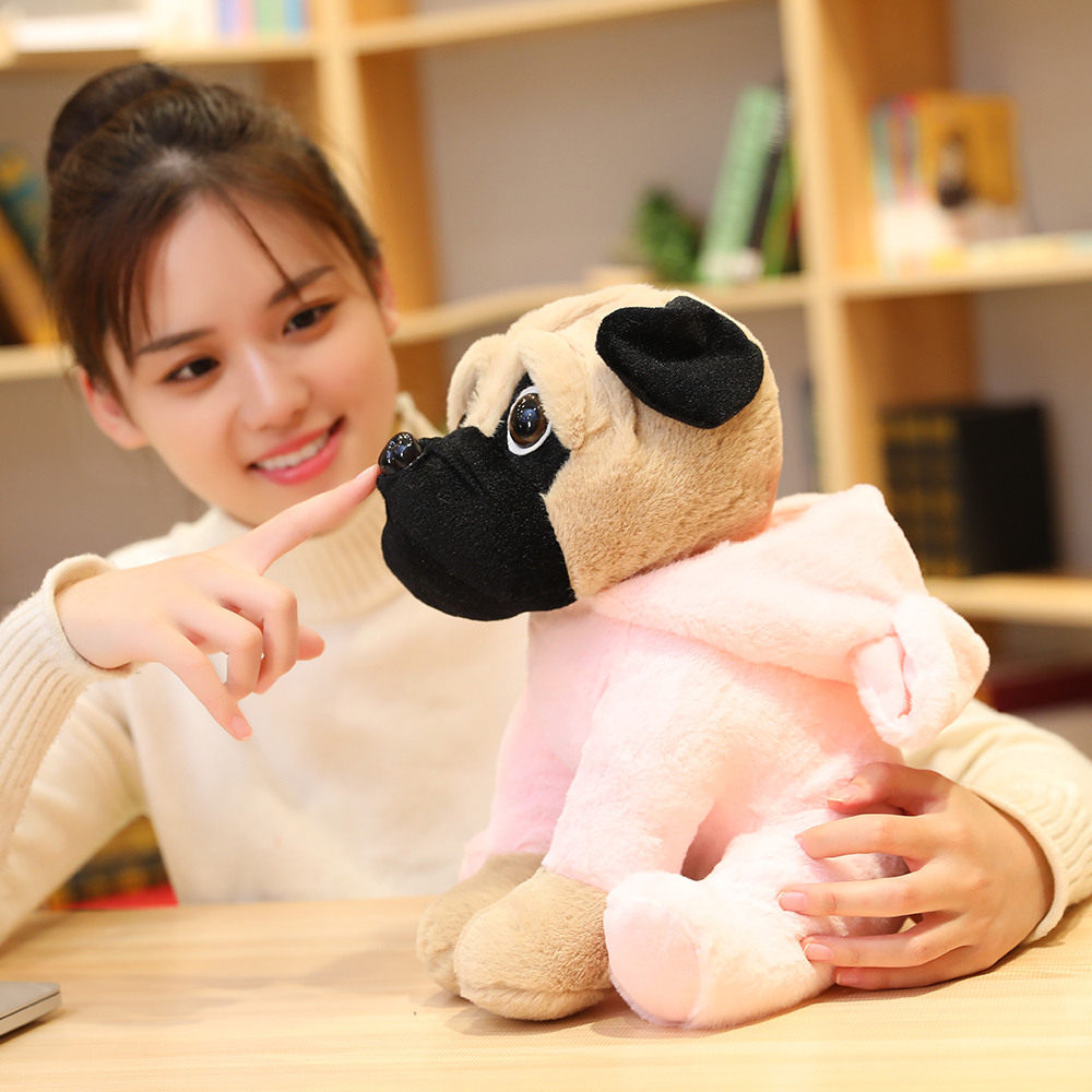 https://fulmo-img-server.com/mohumohudog/a5070195-0a31-47e5-a5bc-c1864b7e384c.jpg